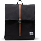 Herschel Bags City Backpack