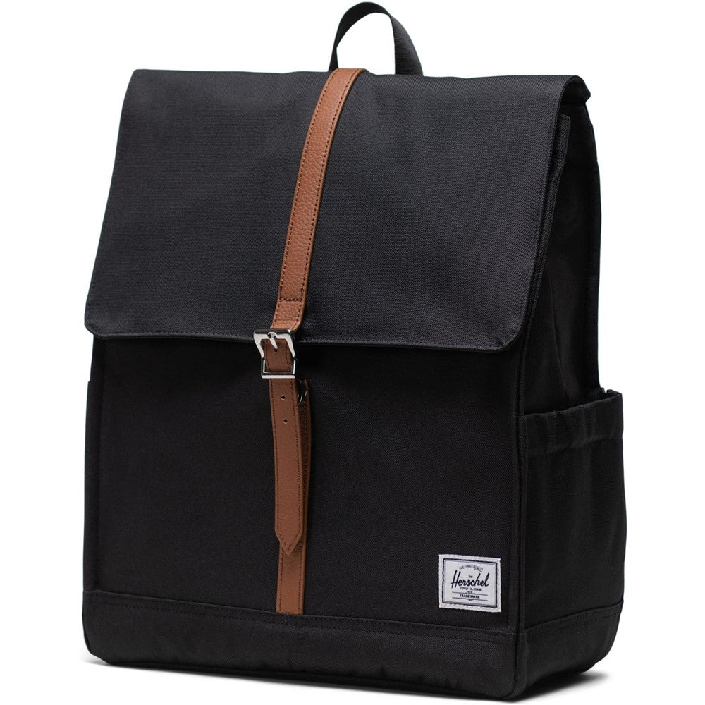 Herschel Bags City Backpack