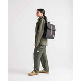 Herschel Bags City Backpack