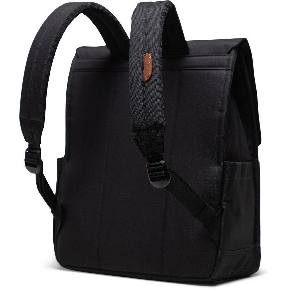 Herschel Bags City Backpack