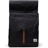 Herschel Bags City Backpack