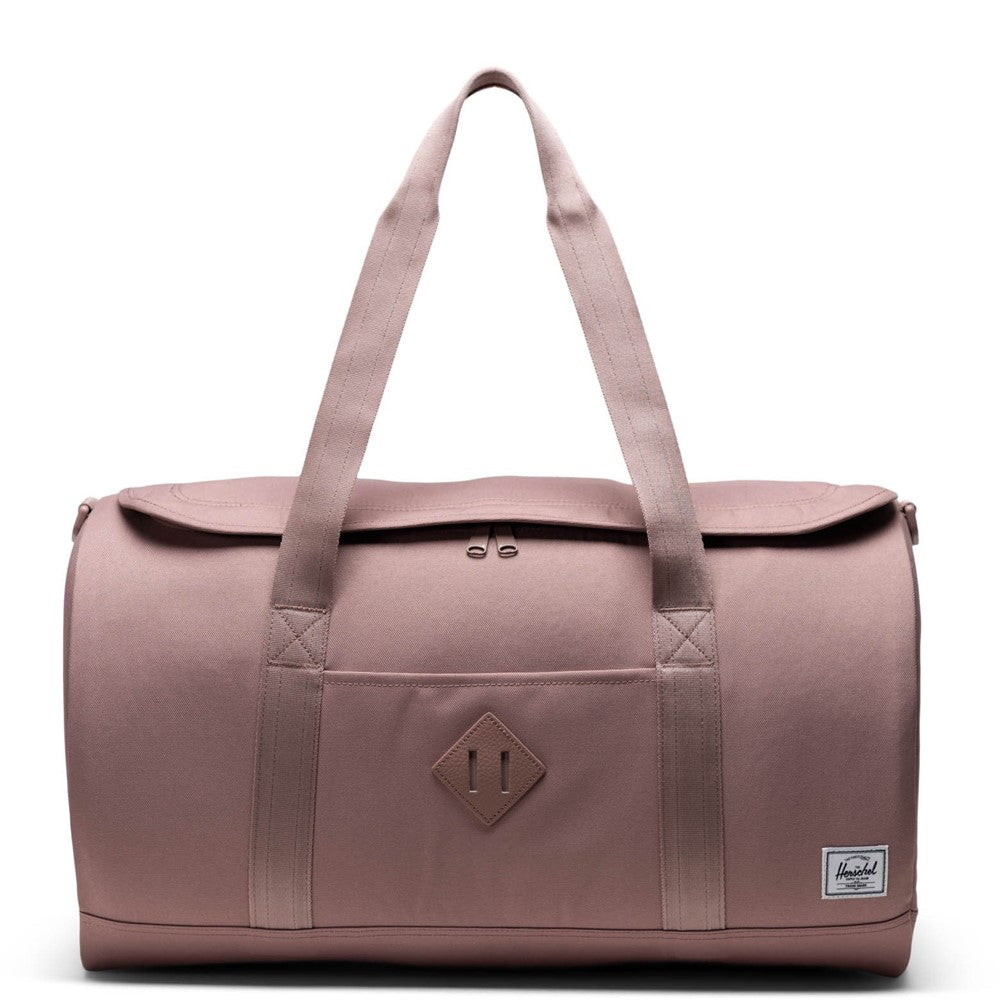 Herschel Bags Herschel Heritage Duffle
