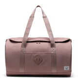 Herschel Bags Herschel Heritage Duffle