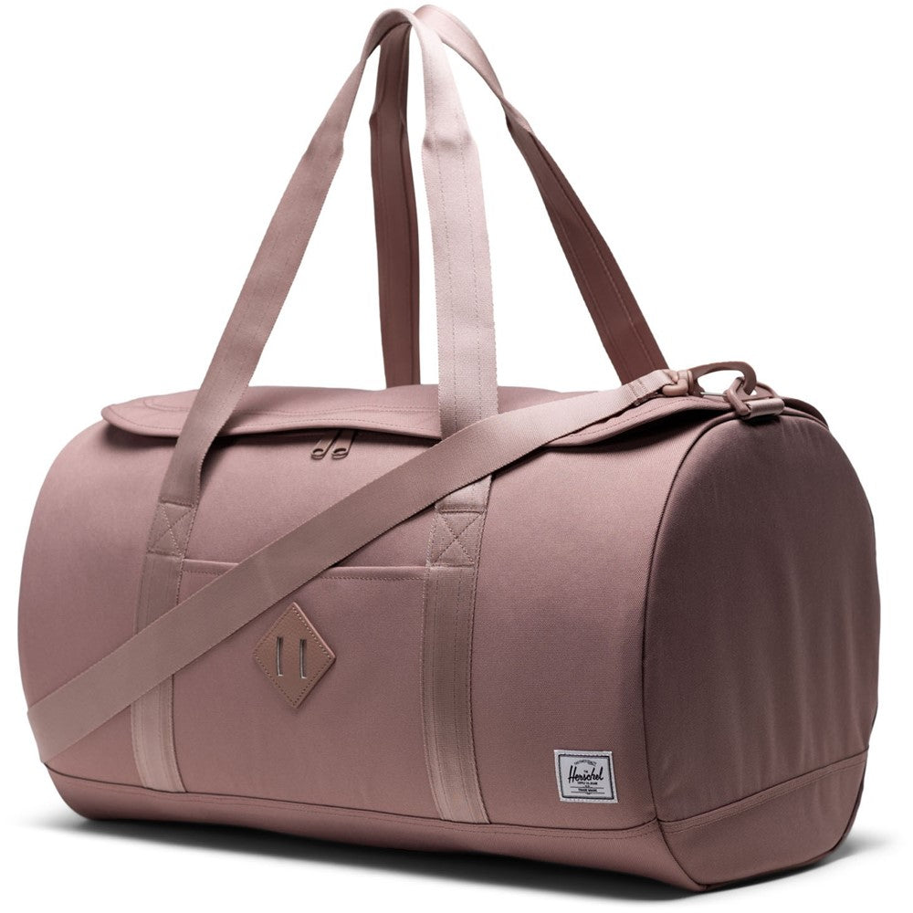 Herschel Bags Herschel Heritage Duffle