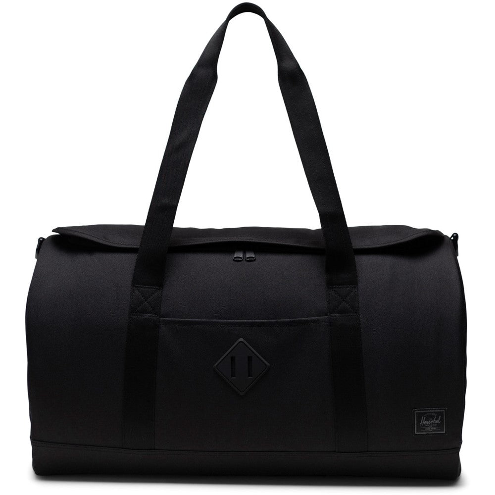 Herschel Bags Herschel Heritage Duffle