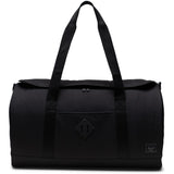 Herschel Bags Herschel Heritage Duffle