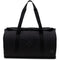 Black tonal