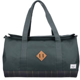 Herschel Bags Herschel Heritage Duffle