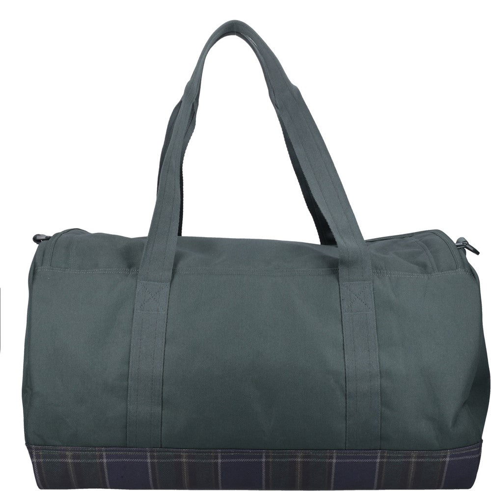 Herschel Bags Herschel Heritage Duffle