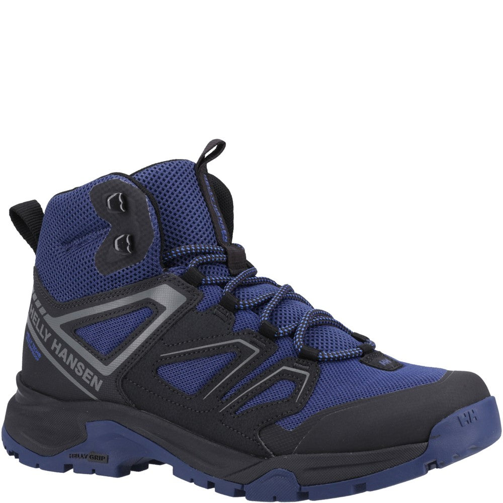 Helly Hansen Sport Stalheim Hiking Boots