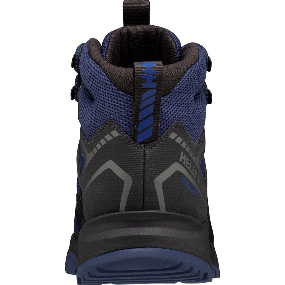 Helly Hansen Sport Stalheim Hiking Boots