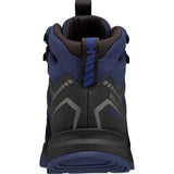Helly Hansen Sport Stalheim Hiking Boots