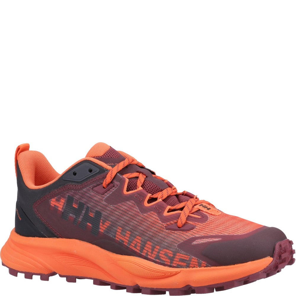 Helly Hansen Sport Trail Wizard Running Shoes