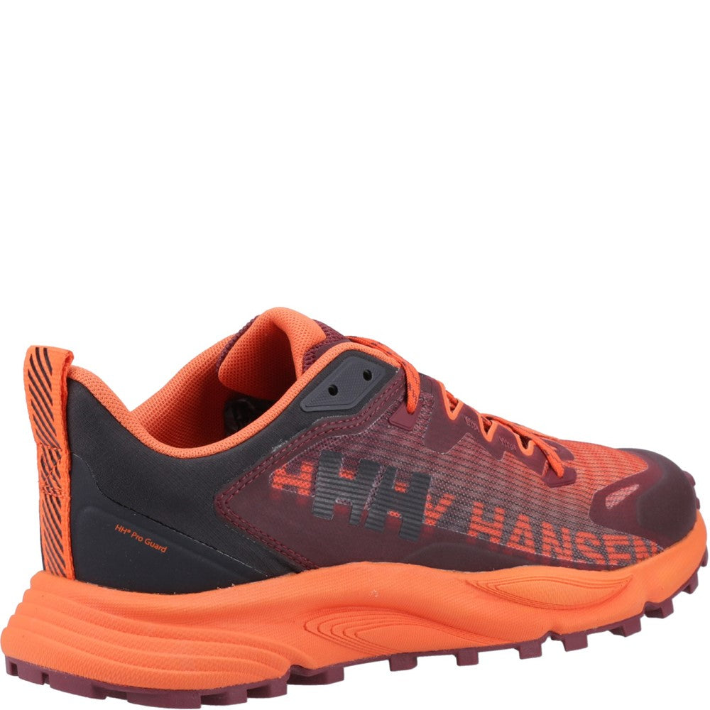 Helly Hansen Sport Trail Wizard Running Shoes