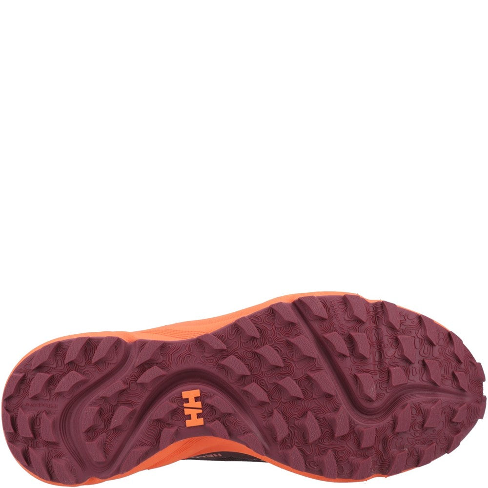 Helly Hansen Sport Trail Wizard Running Shoes