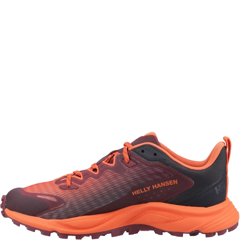 Helly Hansen Sport Trail Wizard Running Shoes