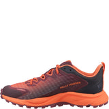 Helly Hansen Sport Trail Wizard Running Shoes