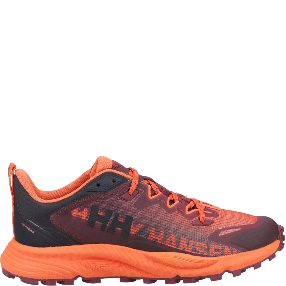 Helly Hansen Sport Trail Wizard Running Shoes