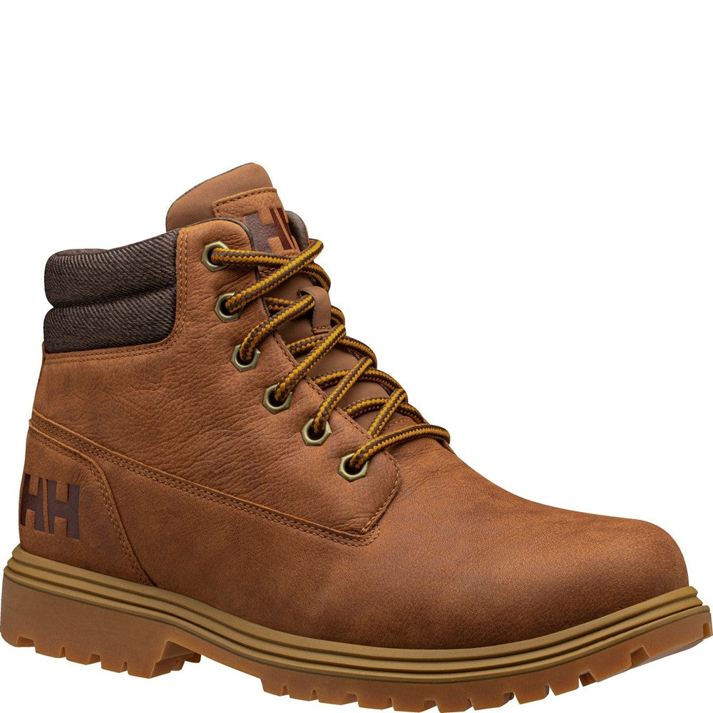 Helly hansen fremont boot 2025