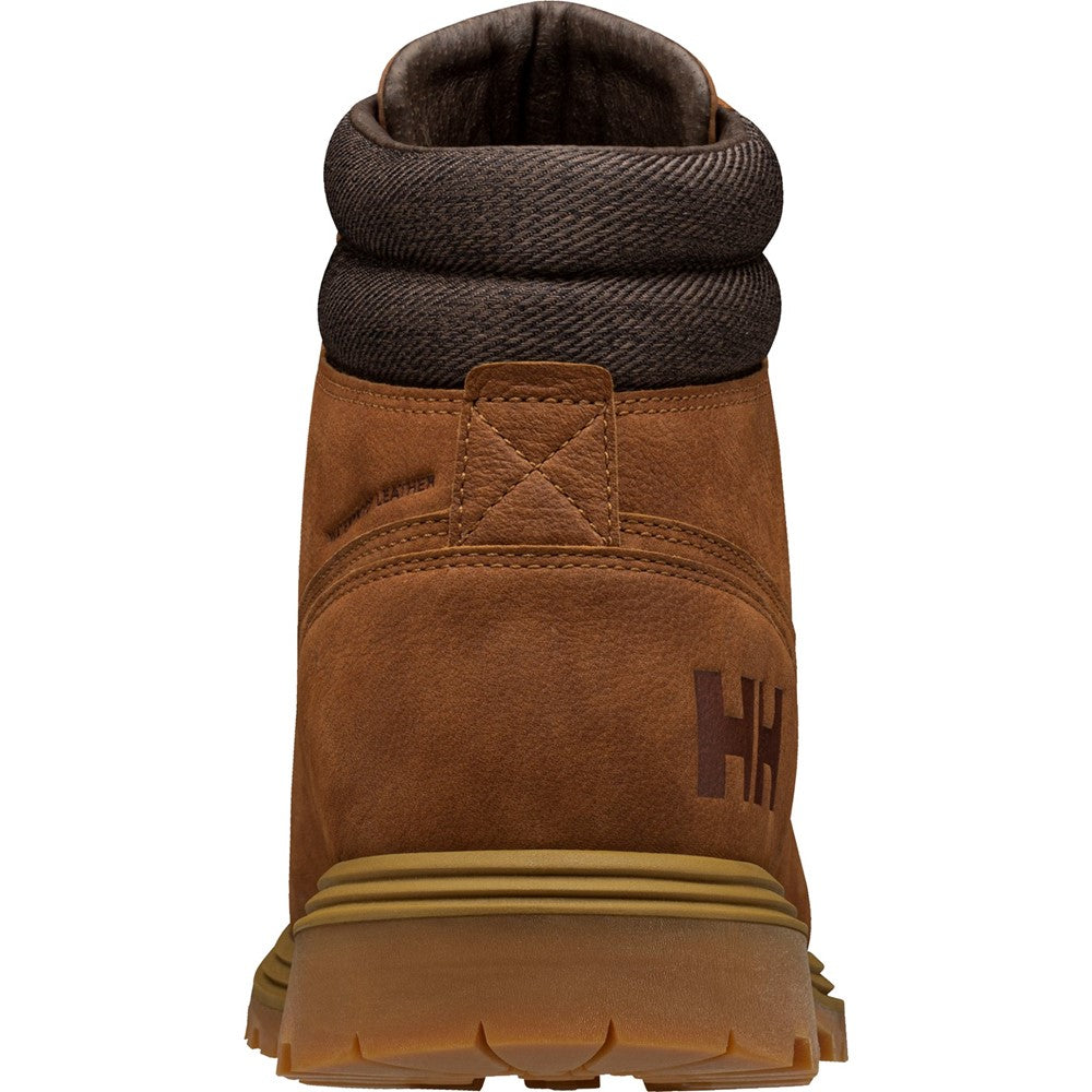 Helly Hansen Sport Fremont Boots