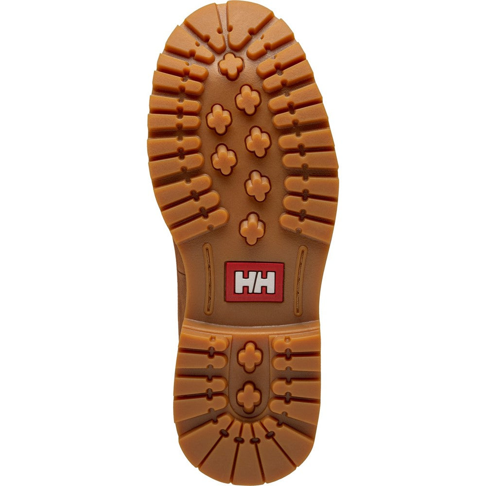 Helly Hansen Sport Fremont Boots