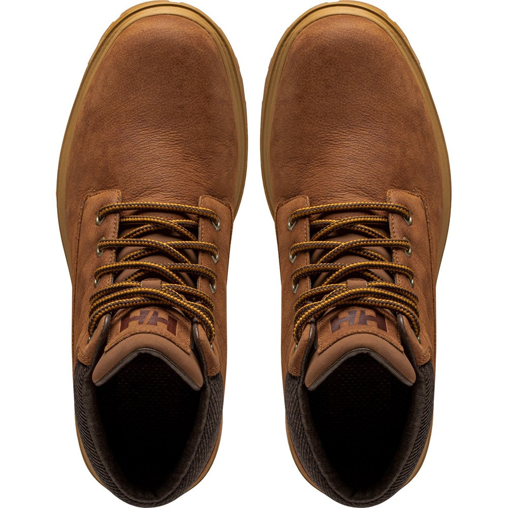 Helly Hansen Sport Fremont Boots