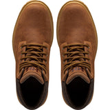 Helly Hansen Sport Fremont Boots