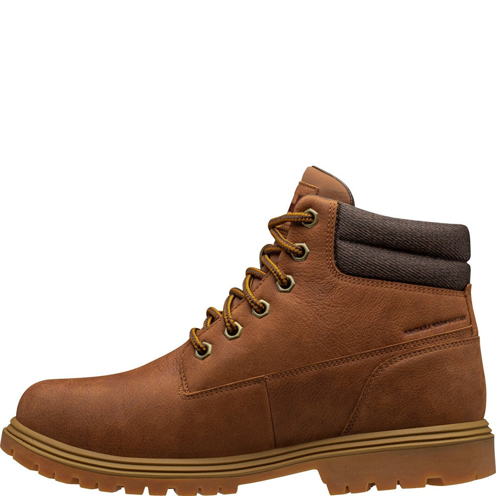 Helly Hansen Sport Fremont Boots