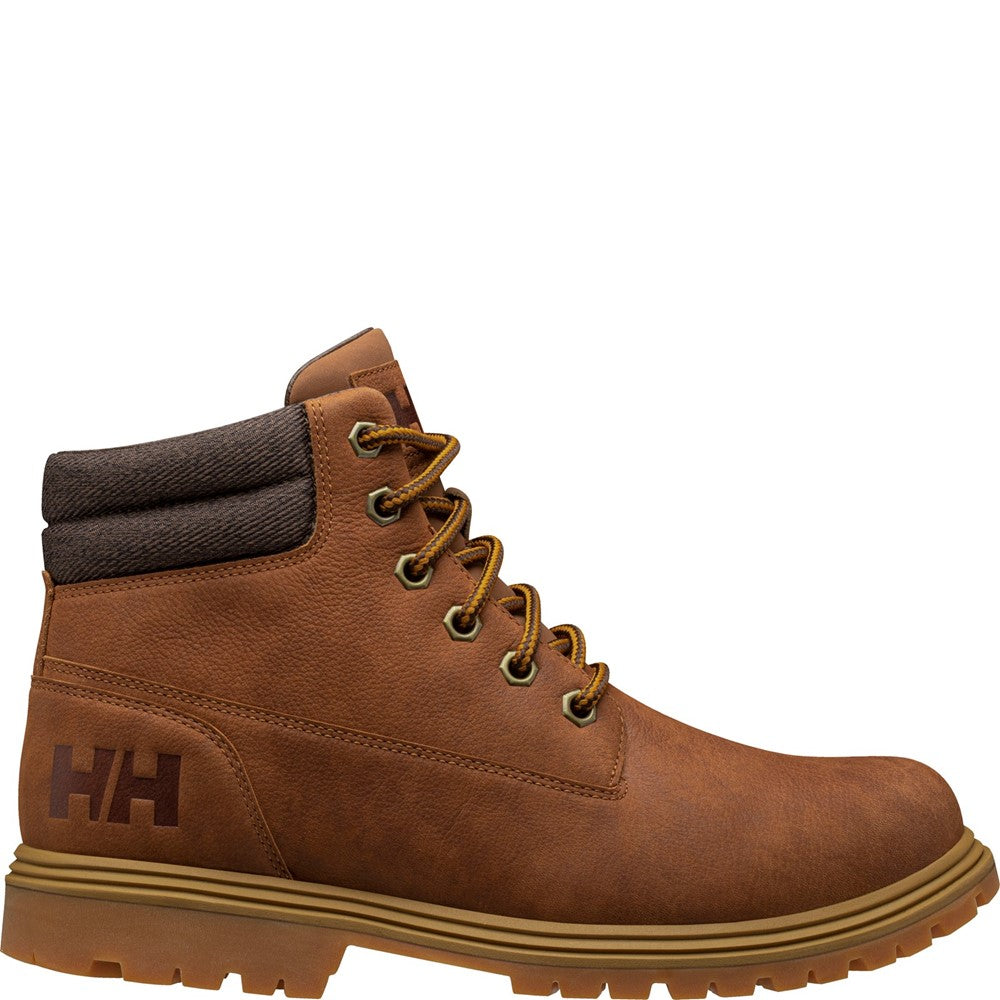 Helly Hansen Sport Fremont Boots