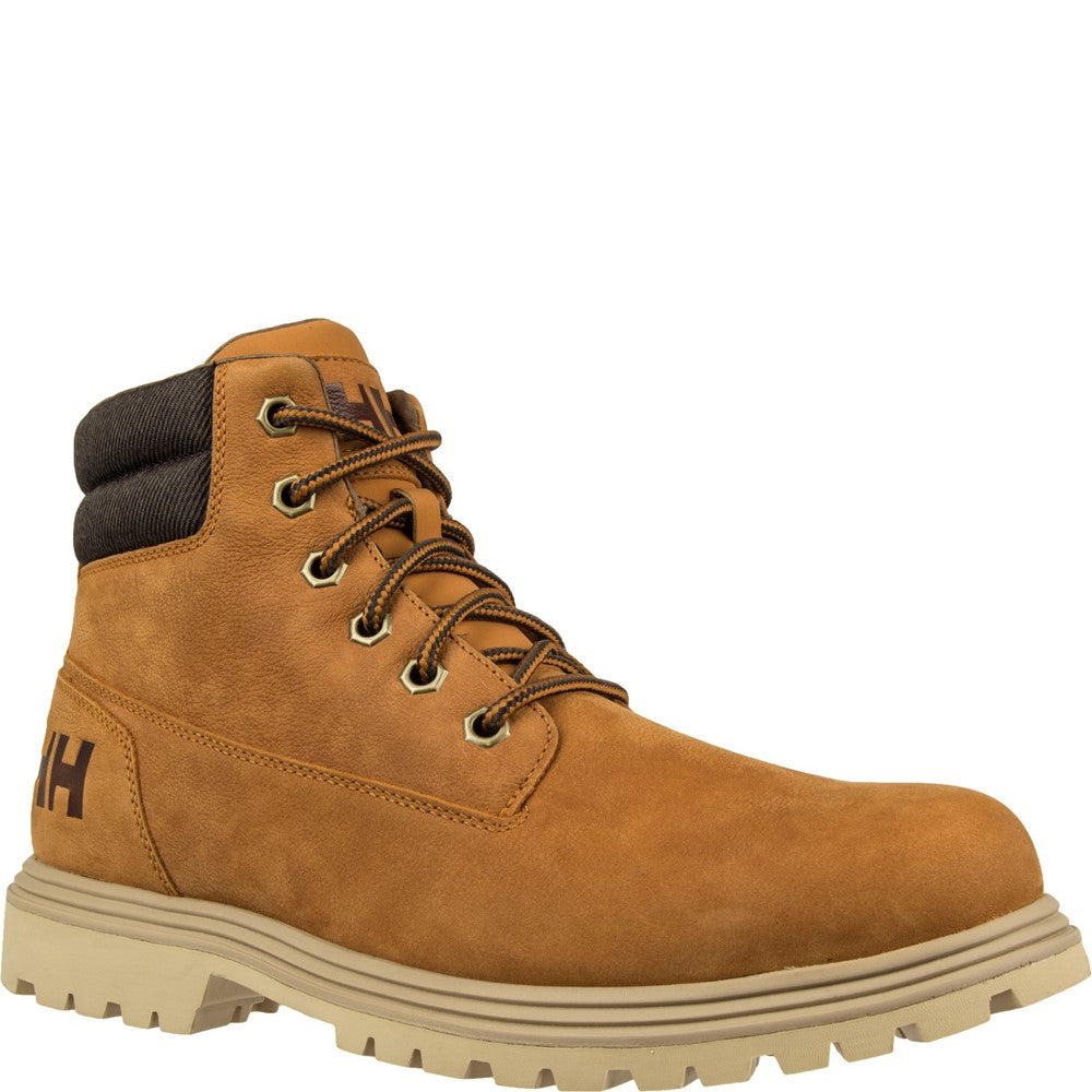 Helly Hansen Sport Fremont Boots