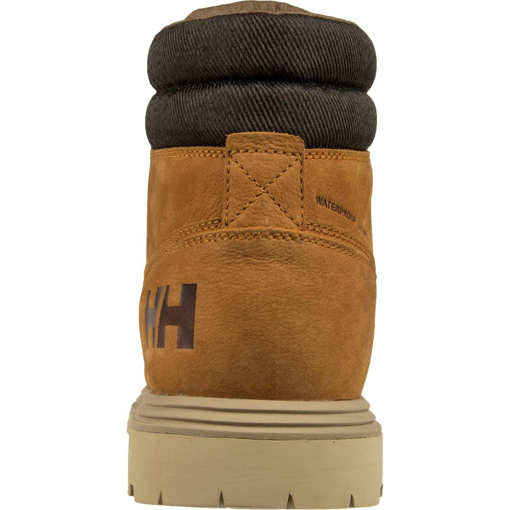 Helly Hansen Sport Fremont Boots