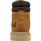 Helly Hansen Sport Fremont Boots