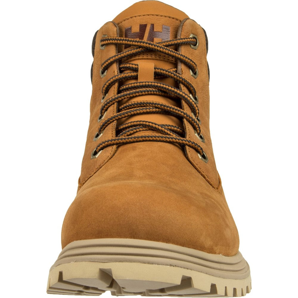 Helly Hansen Sport Fremont Boots