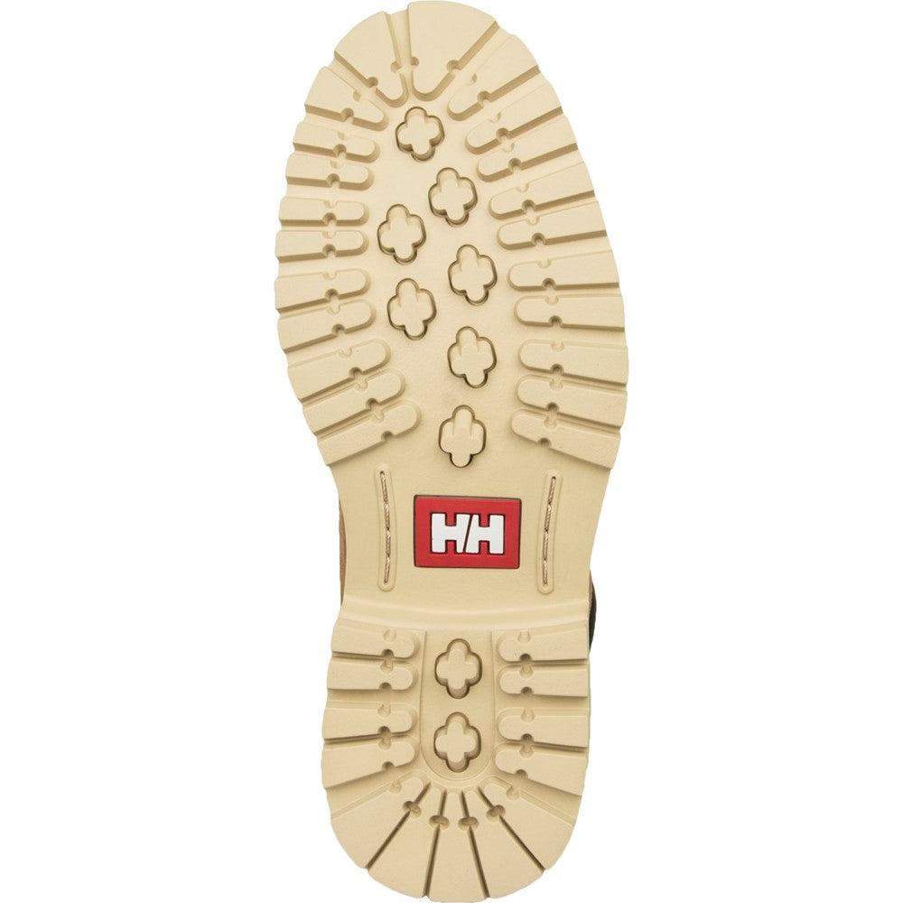 Helly Hansen Sport Fremont Boots