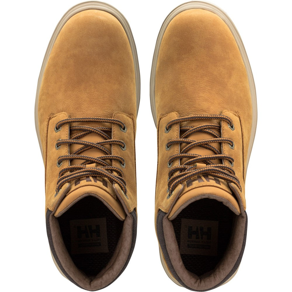 Helly Hansen Sport Fremont Boots