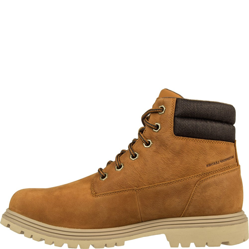 Helly Hansen Sport Fremont Boots