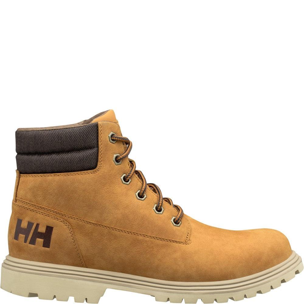 Helly Hansen Sport Fremont Boots