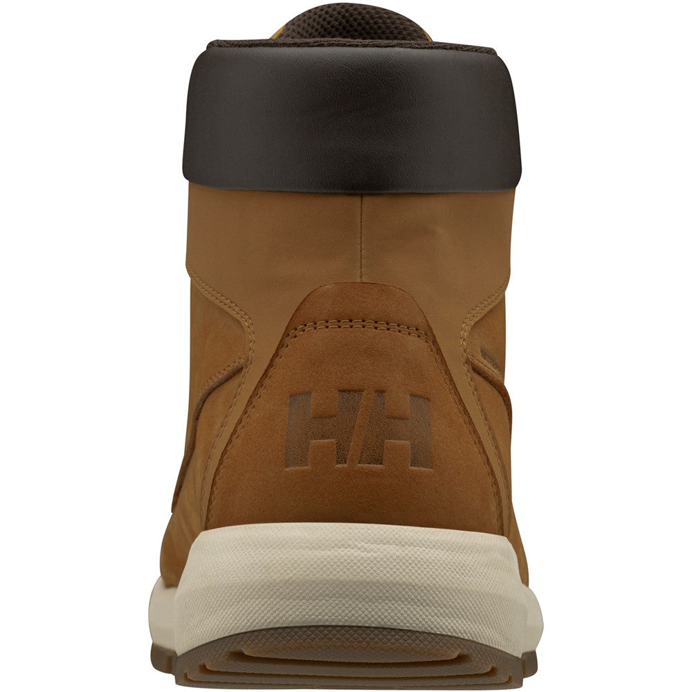 Helly Hansen Sport Bowstring Boots