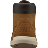 Helly Hansen Sport Bowstring Boots