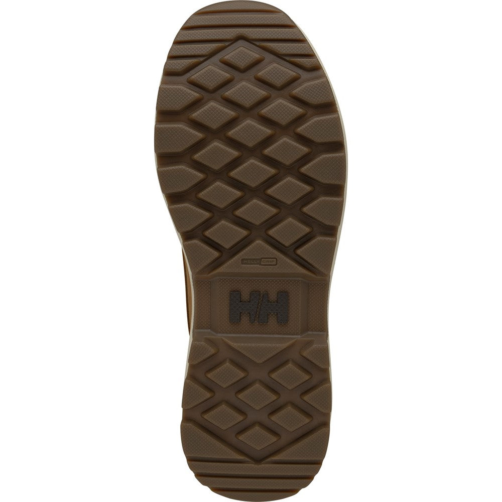 Helly Hansen Sport Bowstring Boots