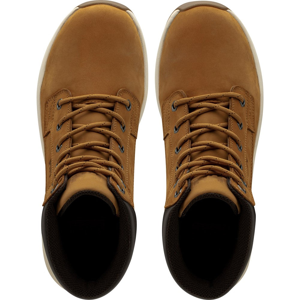 Helly Hansen Sport Bowstring Boots