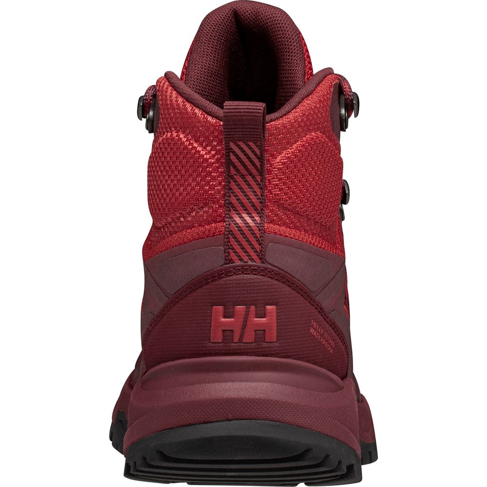 Helly Hansen Sport Cascade Mid Hiker