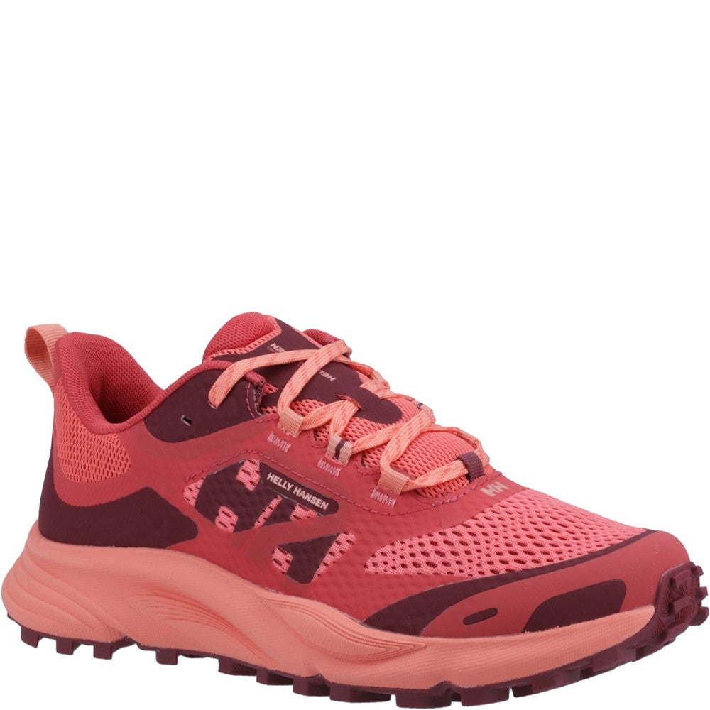 Helly Hansen Sport Trail Wizard Running Shoes