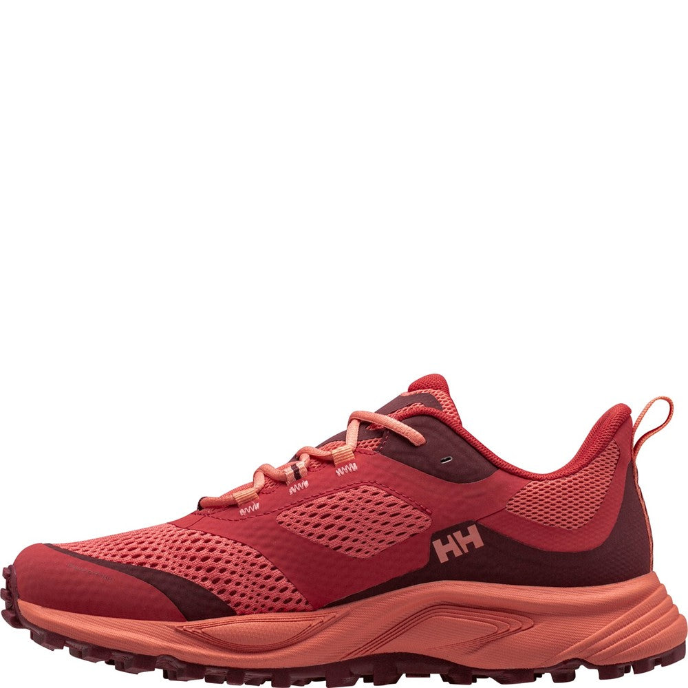 Helly Hansen Sport Trail Wizard Running Shoes