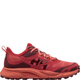 Helly Hansen Sport Trail Wizard Running Shoes