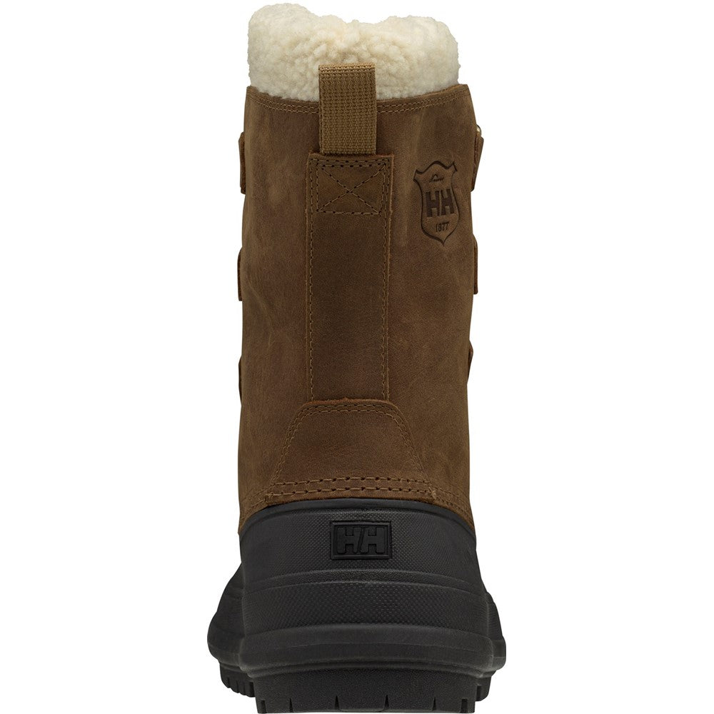 Helly Hansen Sport Varanger Primaloft Boots