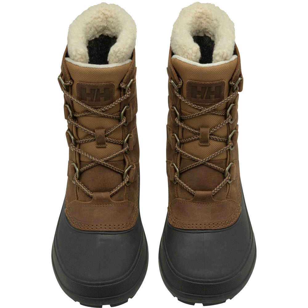 Helly Hansen Sport Varanger Primaloft Boots