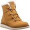 Wheat