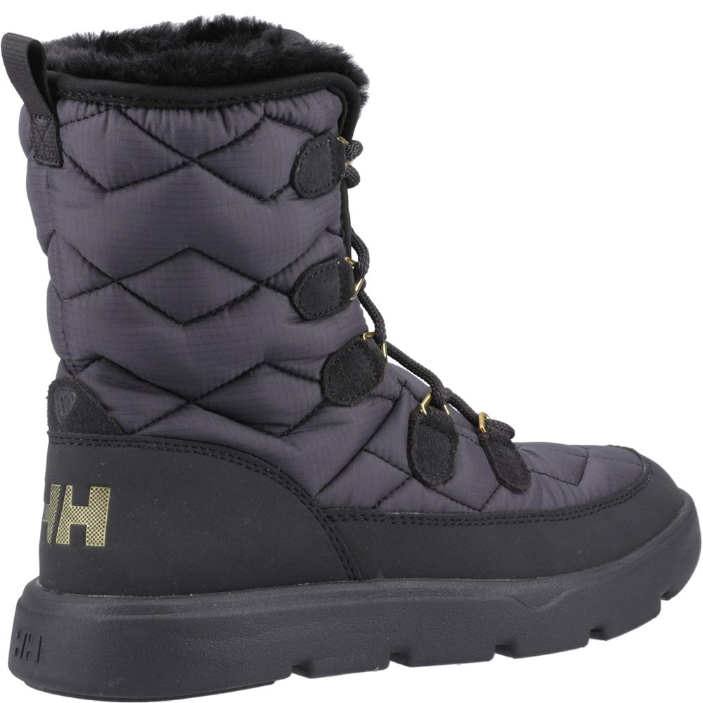 Helly Hansen Sport Willetta Winter Boots
