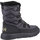 Helly Hansen Sport Willetta Winter Boots